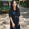 Pooja Joshi