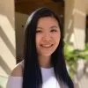 Emily Chin