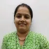 Yesha Joshi
