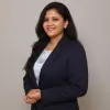 Madhuri Oli
