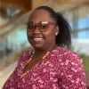 Rayshawna Nellom
