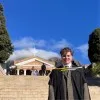 Joshua du Toit