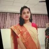 Samarpita Mukherjee