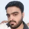 Rahul Pandey