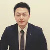 Nick Zhao