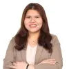 Mikhaela Balawang