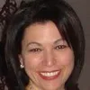 Ivemarie Cintron