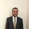 Mohamed Sobhy