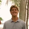 Riley Dodd