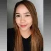 Rhodora Calla