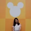 Petpimon Srisurat