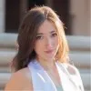 Isabella Alvidres