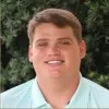 Colby Todd