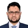 Md Nasim Akram