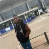 Chidiebere Onuoha