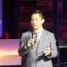 Joshua Park