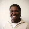 Tomiwa Ladejoh