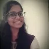 Nivedha