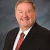 John Williams