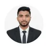 Jowel Ahmed