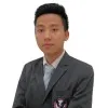 Winar Joko Alexander