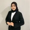 Hasna Salsya Shobrina
