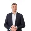 Hon Michael Keenan