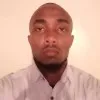 Hilary Kanyi