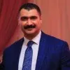 Farouk Elkady