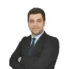 İbrahim Korkut