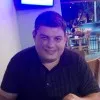 Diogo Alberto