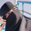 Umma Maimuna