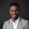 Ben Kissi
