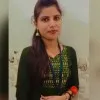 Ramyashree