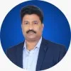 Jaganraj Janarthanan