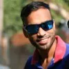 Shamim Ahmed