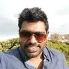 Aravind Dhanasekar