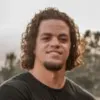Travis Thomas