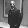 Mark Penamora