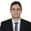 Furkan Can CABADAK