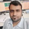 Ayan Banerjee
