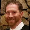 Craig Todd