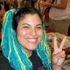 Dora Gonzalez