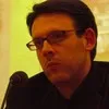 Michel Mosser