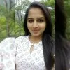 Sreevidya