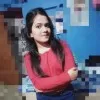 Sonali Godiyal