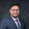 Srikar Uppaluri