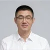 Thomas Zhang