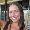 Casey Dodd
