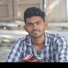 Abhinav viswateja kota